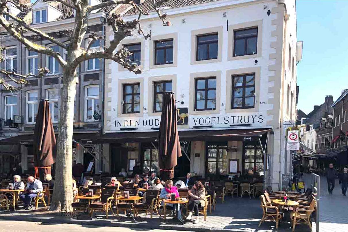 belgium 2628337