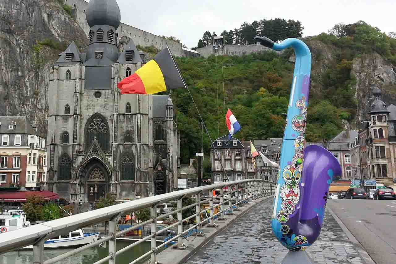 belgium 2628337