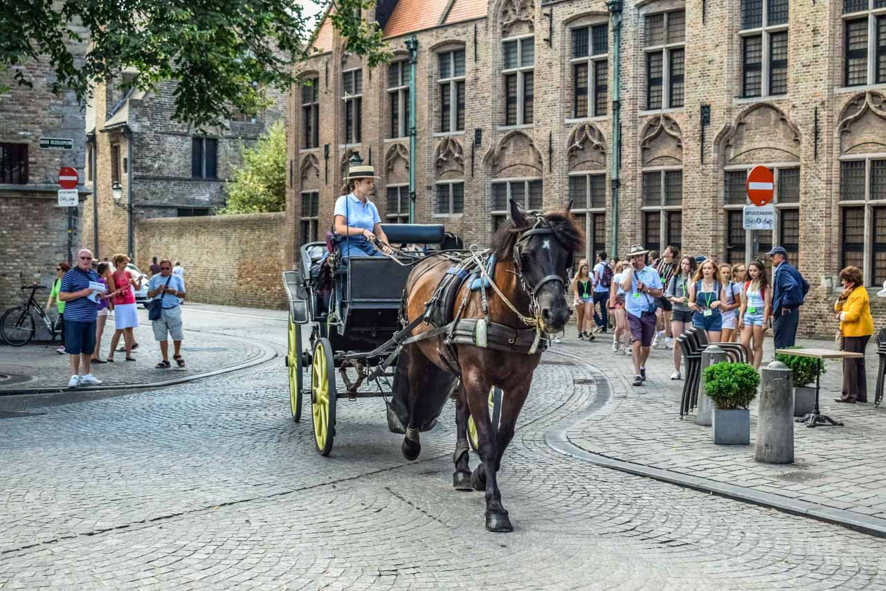 belgium 2628337