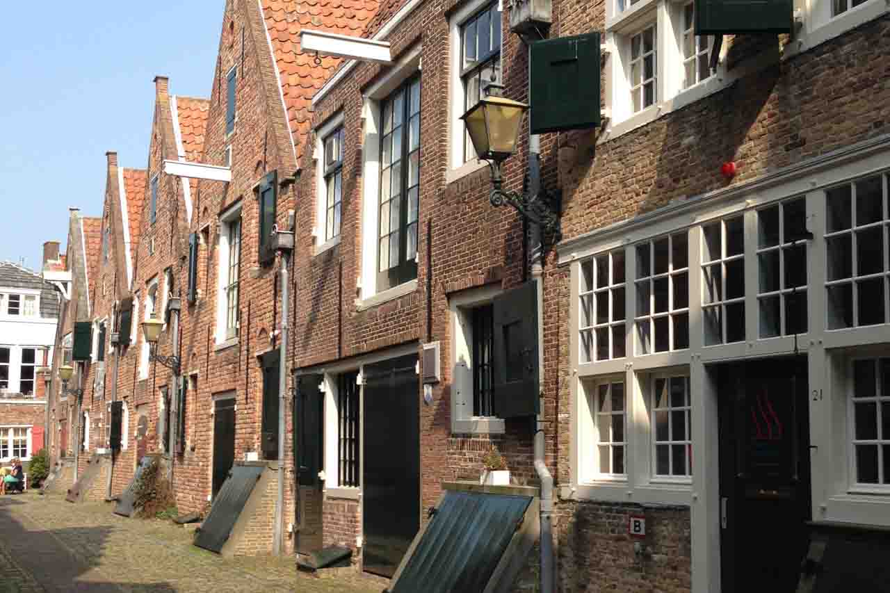 belgium 2628337