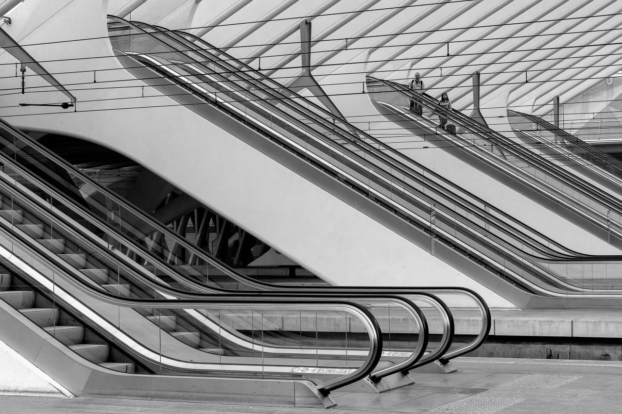 backlighting 1671722