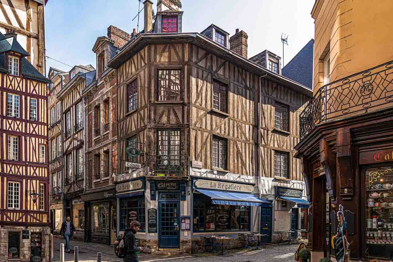 belgium 2628337