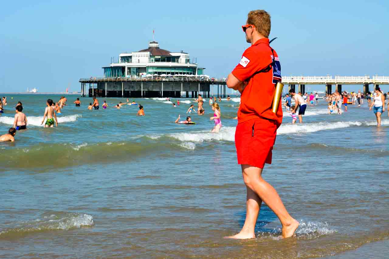 backlighting 1671722