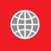 Favicon Evenwegwijzer