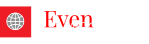 Evenwegwijzer