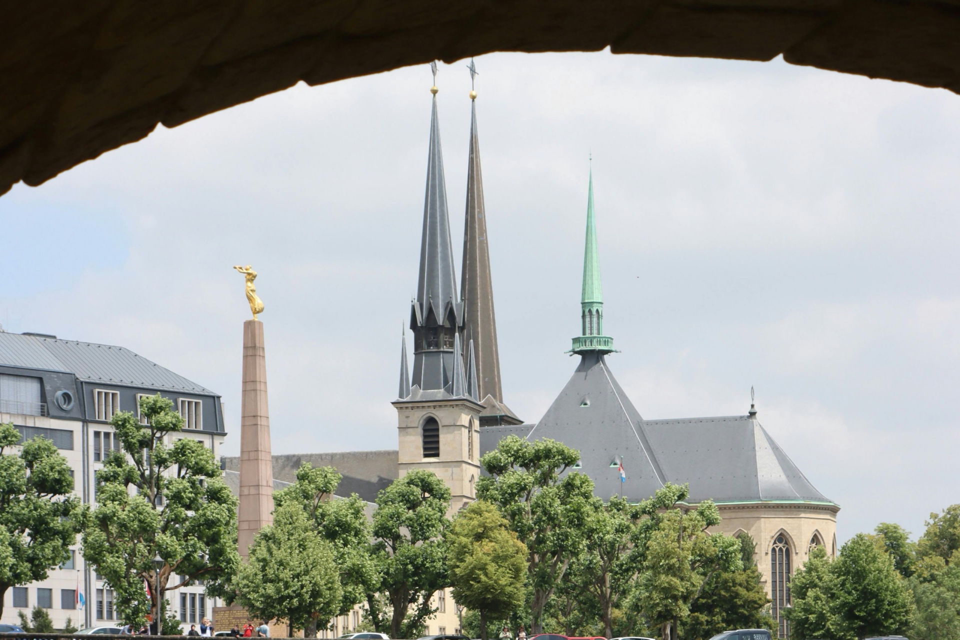 pexels-mathihul-akmal-professor-247864602-17608802