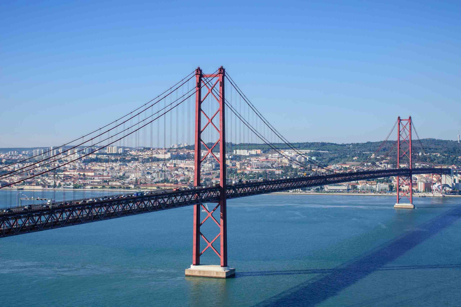 ponte-25-de-april-898789