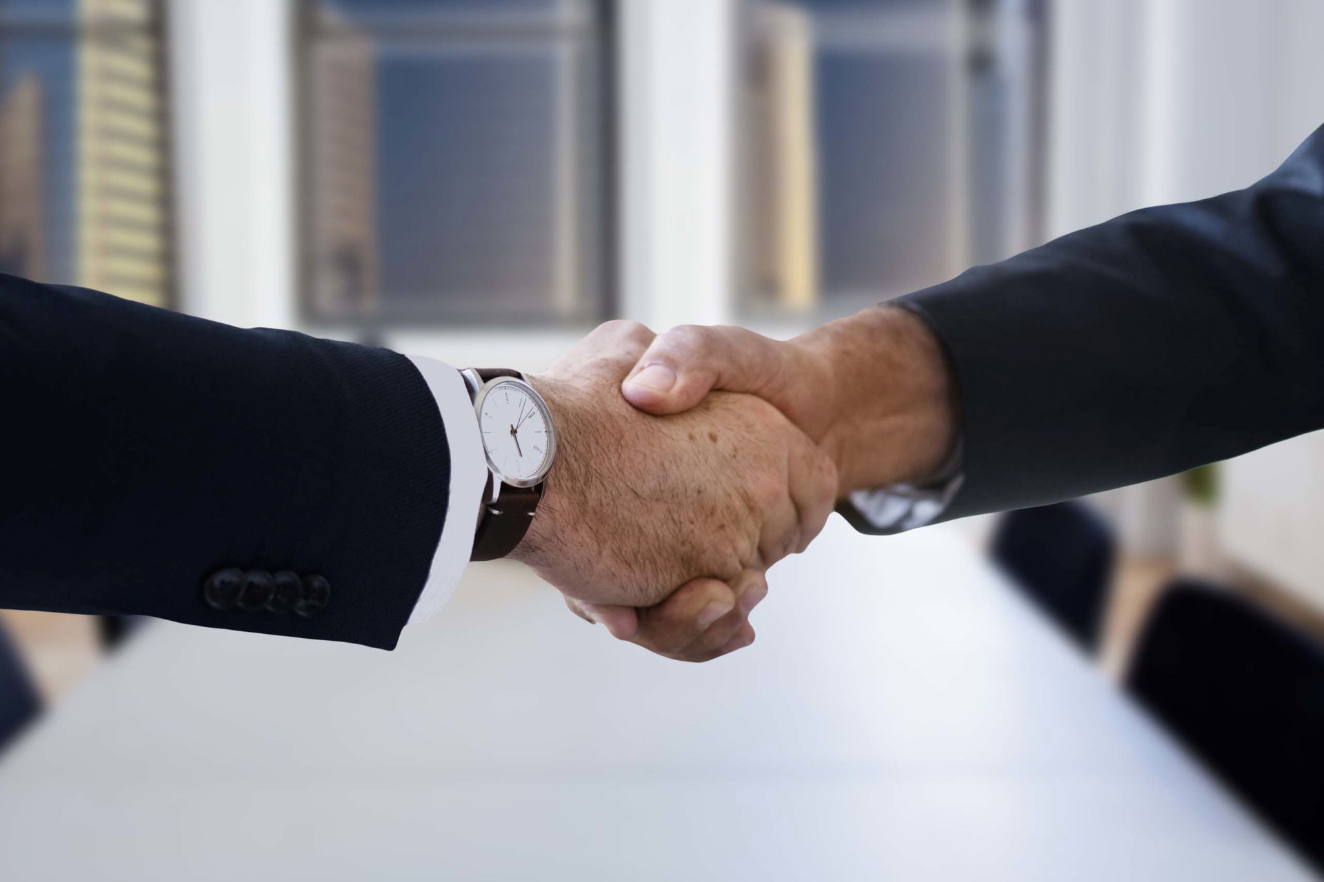 shaking-hands-3753457