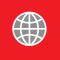Favicon Evenwegwijzer