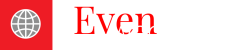 Logo Evenwegwijzer